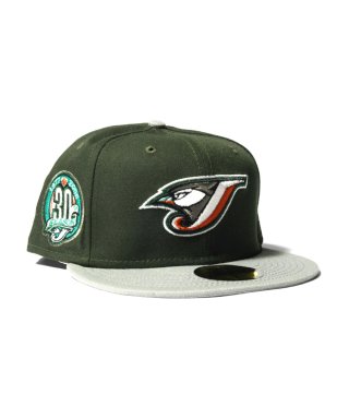 専用！ニューエラ NEWERA 59fifty 海外別注 キャップ セット NEW ERA ニューエラ 海外限定 日本未発売 59FIFTY MLB New York
