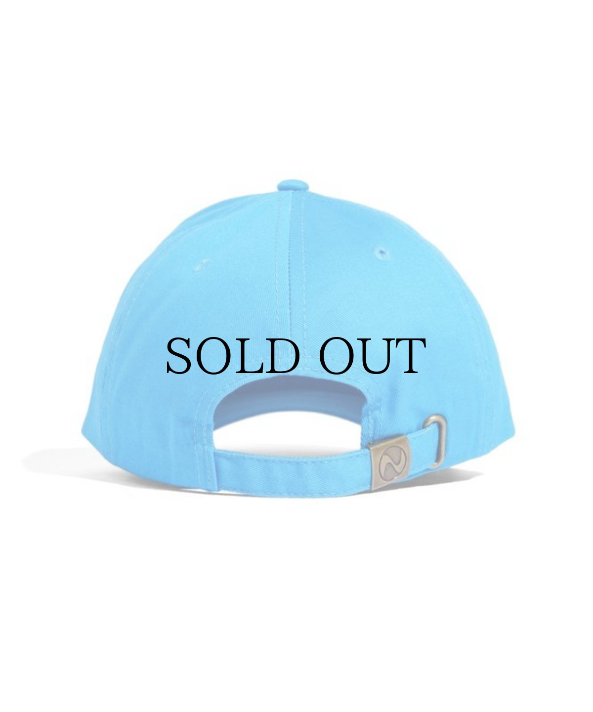 画像5: BLEND(ブレンド) / "BLEND" LOGO CAP (5)