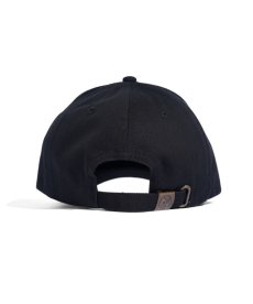 画像4: BLEND(ブレンド) / "CREW" LOGO CAP (4)