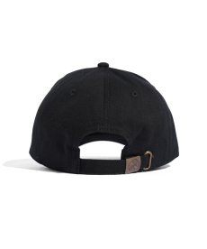 画像4: BLEND(ブレンド) / "BLEND" LOGO CAP (4)