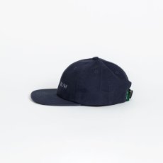 画像12: APPLEBUM(アップルバム) / MUSEUM LOGO CAP (12)