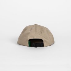 画像15: APPLEBUM(アップルバム) / MUSEUM LOGO CAP (15)