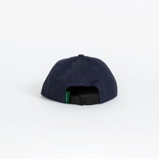 画像16: APPLEBUM(アップルバム) / MUSEUM LOGO CAP (16)