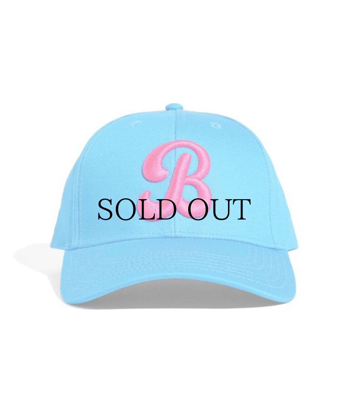 画像3: BLEND(ブレンド) / "CREW" LOGO CAP (3)