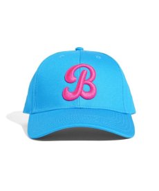 画像3: BLEND(ブレンド) / "CREW" LOGO CAP (3)