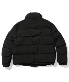 画像6: LFYT(ラファイエット) / LFYT - X-TREAM LOGO PUFFER JACKET (6)