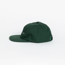 画像10: APPLEBUM(アップルバム) / MUSEUM LOGO CAP (10)