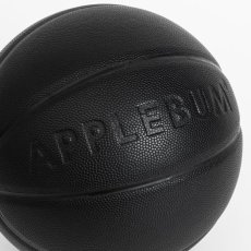 画像6: APPLEBUM(アップルバム) / APPLEBUM×TACHIKARA "B.L.A.C.K." BASKETBALL (6)