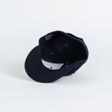 画像5: APPLEBUM(アップルバム) / "A" LOW CROWN BB CAP (5)