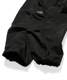 画像15: 【20%OFF】LFYT(ラファイエット) / LFYT - MILITARY FILED PANTS (15)