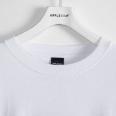 画像3: APPLEBUM(アップルバム) / "BROTHERLY BOND" HEAVY WEIGHT L/S T-SHIRT (3)