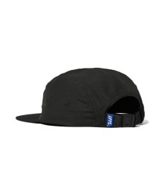 画像7: 【20%OFF】LFYT(ラファイエット) / LFYT - LFYT BOX LOGO CAMP CAP (7)