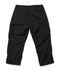 画像7: 【20%OFF】LFYT(ラファイエット) / LFYT - MILITARY FILED PANTS (7)