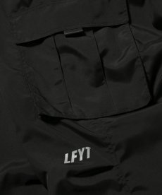 画像13: 【20%OFF】LFYT(ラファイエット) / LFYT - MILITARY FILED PANTS (13)