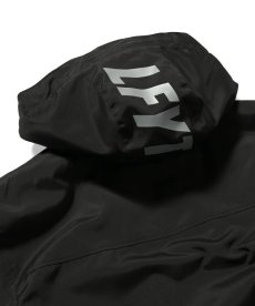 画像13: 【30%OFF】LFYT(ラファイエット) / LFYT - MILITARY FIELD PARKA (13)