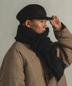 画像13: APPLEBUM(アップルバム) / FLEECE MUFFLER (13)