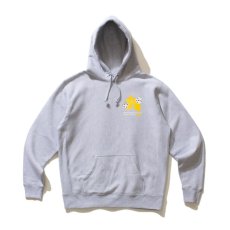 画像3: ACAPULCO GOLD / GAME OF DEATH HOODED SWEATSHIRT (3)