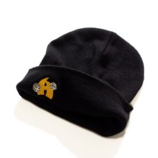 画像3: ACAPULCO GOLD / GAME OF DEATH BEANIE (3)