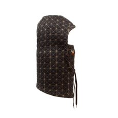 画像5: ACAPULCO GOLD / QUILTED BALACLAVA (5)