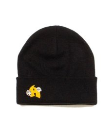 画像1: ACAPULCO GOLD / GAME OF DEATH BEANIE (1)