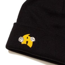 画像2: ACAPULCO GOLD / GAME OF DEATH BEANIE (2)