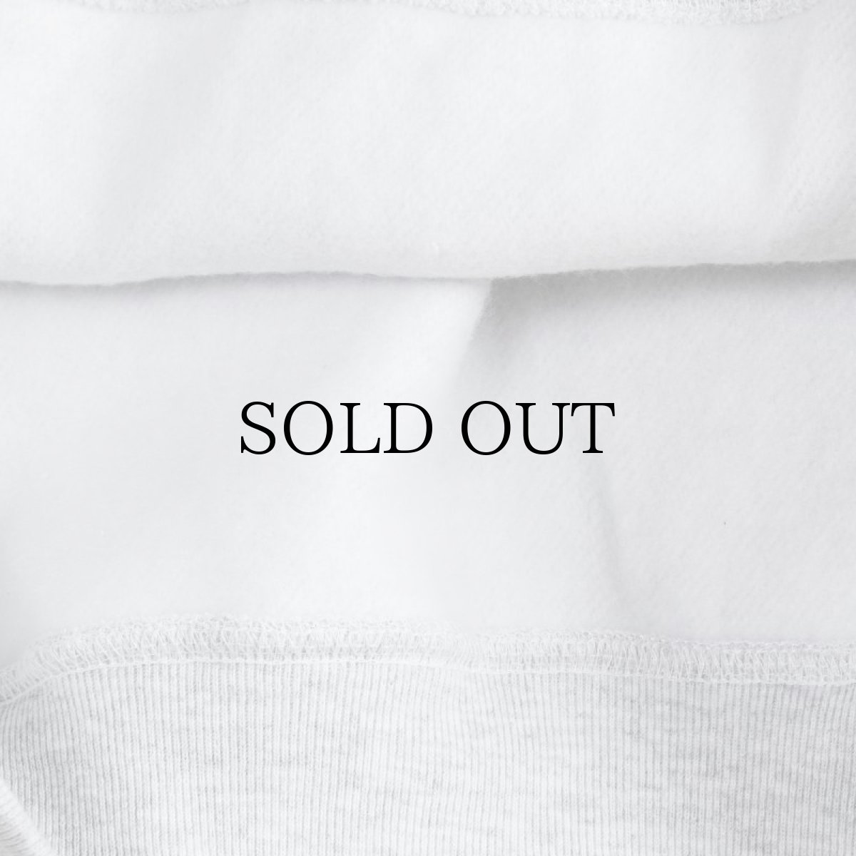 画像8: APPLEBUM(アップルバム) / "東京" SWEAT PARKA (8)