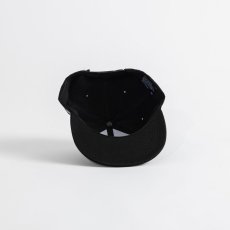 画像5: APPLEBUM(アップルバム) / ARCH LOGO BB CAP (5)