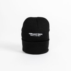 画像6: APPLEBUM(アップルバム) / ARCH LOGO KNIT CAP (6)