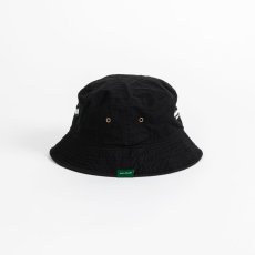 画像3: APPLEBUM(アップルバム) / ARCH LOGO BUCKET HAT (3)