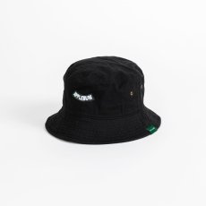 画像2: APPLEBUM(アップルバム) / ARCH LOGO BUCKET HAT (2)