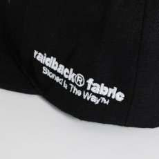 画像7: APPLEBUM(アップルバム) / ARCH LOGO BB CAP (7)