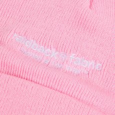 画像19: APPLEBUM(アップルバム) / ARCH LOGO KNIT CAP (19)