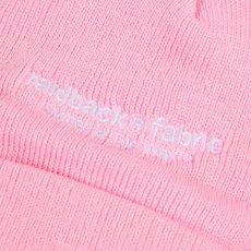 画像19: APPLEBUM(アップルバム) / ARCH LOGO KNIT CAP (19)