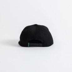 画像4: APPLEBUM(アップルバム) / ARCH LOGO BB CAP (4)