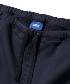 画像13: 【20%OFF】LFYT(ラファイエット) / I LOVE LF SWEAT PANTS (13)