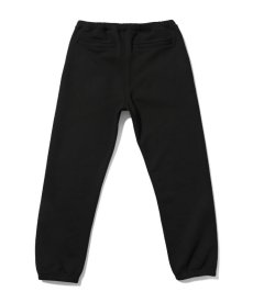 画像8: 【20%OFF】LFYT(ラファイエット) / I LOVE LF SWEAT PANTS (8)