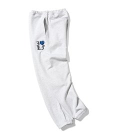 画像6: 【20%OFF】LFYT(ラファイエット) / I LOVE LF SWEAT PANTS (6)