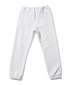 画像9: 【20%OFF】LFYT(ラファイエット) / I LOVE LF SWEAT PANTS (9)