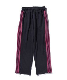 画像2: BLEND(ブレンド) / KAMERIA LINE  SWEAT PANTS (2)