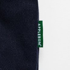 画像7: APPLEBUM(アップルバム) / "NEW YORK YANKEES" TOTEBAG (7)
