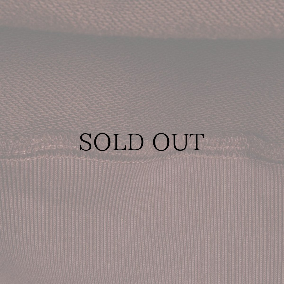 画像7: APPLEBUM(アップルバム) / "NEW YORK METS" SWEAT PARKA (7)