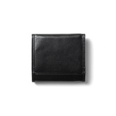 画像4: APPLEBUM(アップルバム) / SPORTS LEATHER WALLET (4)