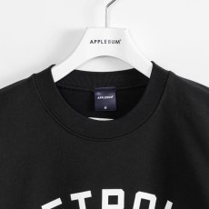 画像5: APPLEBUM(アップルバム) / "DETROIT TIGERS" CREW SWEAT  (5)