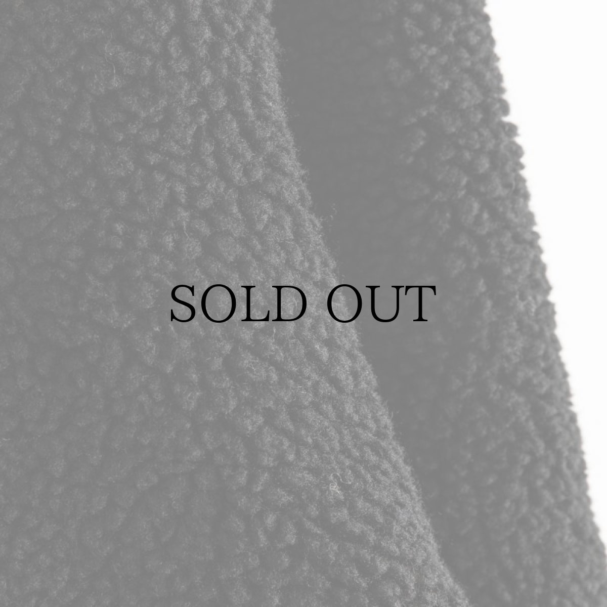 画像17: APPLEBUM(アップルバム) / Boa Jacket (17)