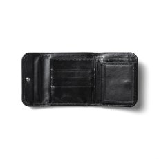 画像6: APPLEBUM(アップルバム) / SPORTS LEATHER WALLET (6)