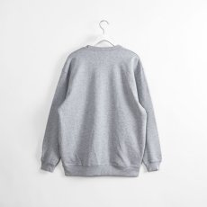 画像4: APPLEBUM(アップルバム) / "DETROIT TIGERS" CREW SWEAT  (4)