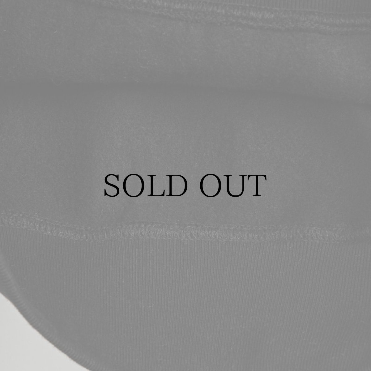 画像11: APPLEBUM(アップルバム) / COOPERSTOWN "NY YANKEES" SWEAT PARKA (11)