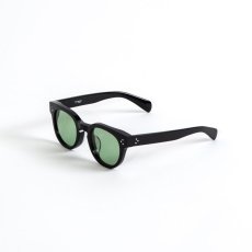 画像2: APPLEBUM(アップルバム) / "TYO" SUNGLASSES (JAPAN MADE) (2)