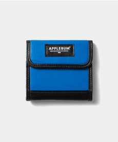 画像3: APPLEBUM(アップルバム) / SPORTS LEATHER WALLET (3)