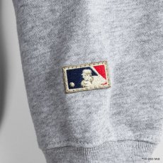 画像10: APPLEBUM(アップルバム) / "DETROIT TIGERS" CREW SWEAT  (10)